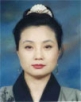 츮ʹȭ