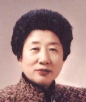 ھ纸ȸ