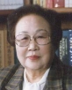 뱸д
