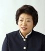 Ÿȸ(系 ǿ)