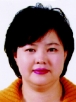 ھ纸ȸ