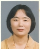 뵿