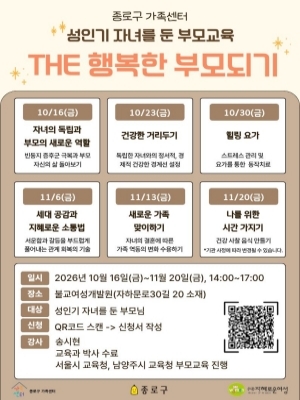 THE �ູ�� �θ�Ǳ�